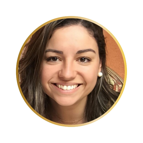 Avatar Profile Picture